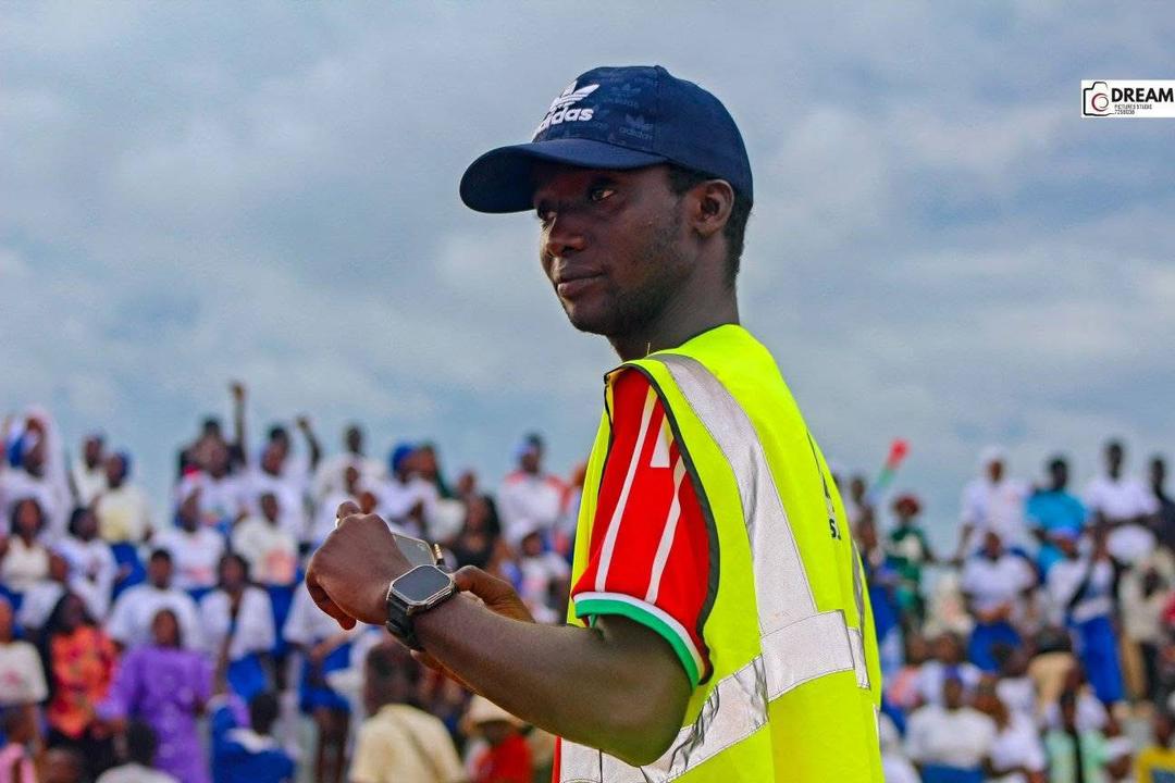 DREAM PICTURES STUDIO